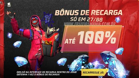 recarga jogos garena